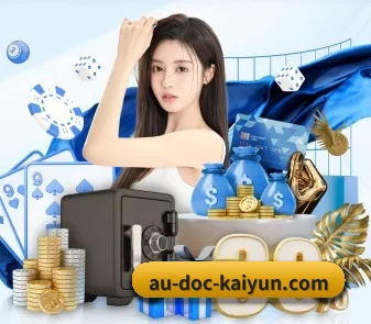 全球化 - 用户数突破千万,业务覆盖东南亚、北美等地区,成为亚洲领先的综合休闲娱乐平台。