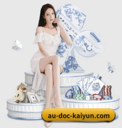 坚持做好基础的事 - kaiyun