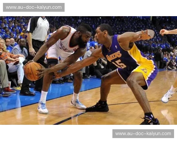 休斯敦vs达拉斯：德州双雄的宿命对决与城市魅力博弈